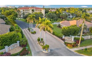 15101 Stella Del Mar Lane, Fort Myers, FL 33908 - MLS#2025008507