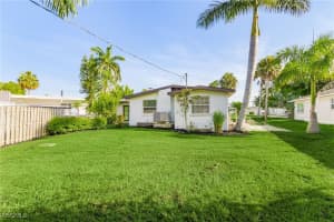 4472 Riverside Drive, Fort Myers, FL 33905 - MLS#2025008508