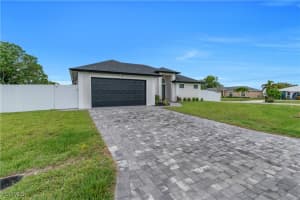 139 2nd Avenue, Cape Coral, FL 33990 - MLS#2025008514