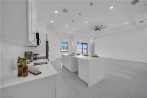 139 2nd Avenue, Cape Coral, FL 33990 - MLS#2025008514