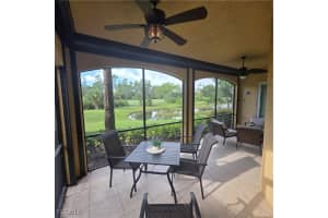 10637 Pelican Preserve Blvd A, Fort Myers