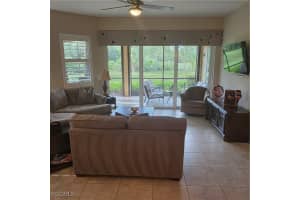 10637 Pelican Preserve Boulevard, Fort Myers, FL 33913 - MLS#2025008515