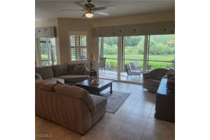 10637 Pelican Preserve Boulevard, Fort Myers, FL 33913 - MLS#2025008515