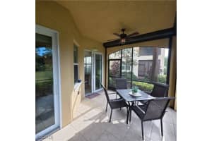 10637 Pelican Preserve Boulevard, Fort Myers, FL 33913 - MLS#2025008515