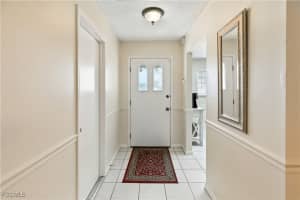 1267 Hazeltine Dr Fort Myers, FL 33919 - Off Market