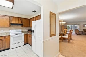 1267 Hazeltine Dr Fort Myers, FL 33919 - Off Market