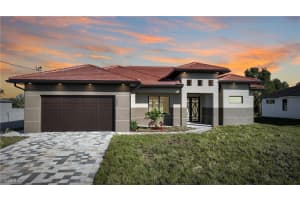 257 Lisette St, Fort Myers