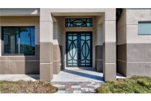 257 Lisette Street, Fort Myers, FL 33913 - MLS#2025008518