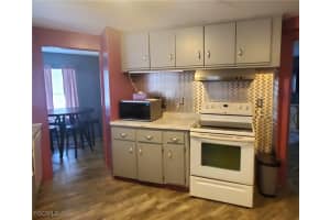 648 Future Drive, North Fort Myers, FL 33917 - MLS#2025008520