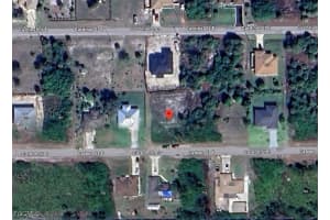 713 Carbon Street, Lehigh Acres, FL 33974 - MLS#2025008521