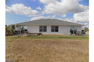 1302 16th Terrace, Cape Coral, FL 33909 - MLS#2025008522