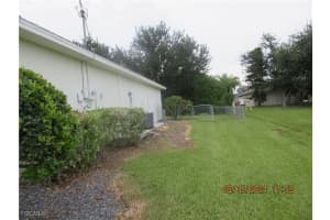 459 3rd Avenue, Cape Coral, FL 33909 - MLS#2025008523
