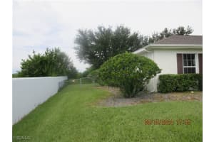 459 3rd Avenue, Cape Coral, FL 33909 - MLS#2025008523