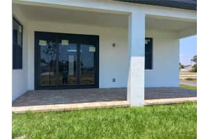 4322 32nd Lane, Cape Coral, FL 33993 - MLS#2025008525