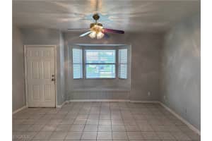 205 9th Court, Cape Coral, FL 33909 - MLS#2025008526