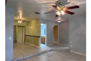 205 9th Court, Cape Coral, FL 33909 - MLS#2025008526