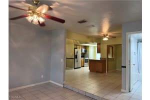 205 9th Court, Cape Coral, FL 33909 - MLS#2025008526