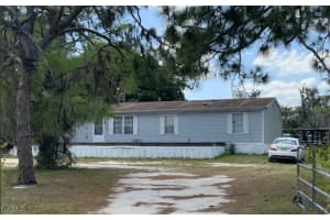 810 N Jinete St, Clewiston 810 N Jinete St, Clewiston