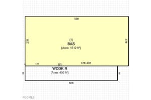 810 Jinete Street, Clewiston, FL 33440 - MLS#2025008528