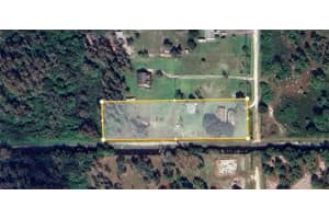 810 Jinete Street, Clewiston, FL 33440 - MLS#2025008528