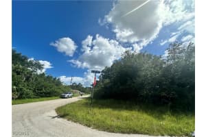 1621 Canton Avenue, Lehigh Acres, FL 33972 - MLS#2025008531