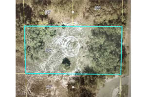 1621 Canton Avenue, Lehigh Acres, FL 33972 - MLS#2025008531