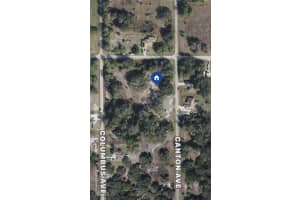 1621 Canton Avenue, Lehigh Acres, FL 33972 - MLS#2025008531