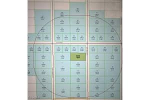 1621 Canton Avenue, Lehigh Acres, FL 33972 - MLS#2025008531