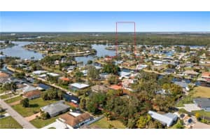 13529 Island Rd, Fort Myers