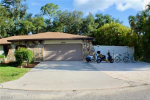13529 Island Road, Fort Myers, FL 33905 - MLS#2025008532