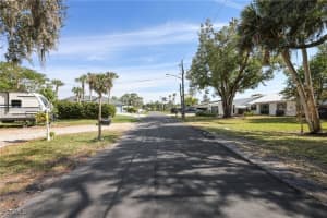13529 Island Road, Fort Myers, FL 33905 - MLS#2025008532