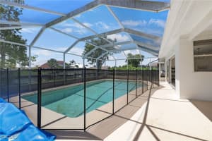 5141 York Court, Cape Coral, FL 33904 - MLS#2025008533