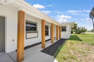 5141 York Court, Cape Coral, FL 33904 - MLS#2025008533