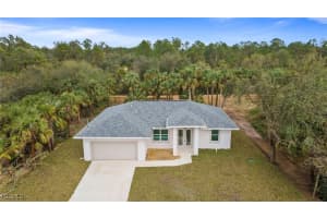 604 Columbus Ave, Lehigh Acres