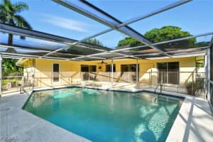 5651 Eichen Circle, Fort Myers, FL 33919 - MLS#2025008537