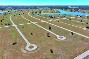 12318 Cod Way, Placida, FL 33946 - MLS#2025008539