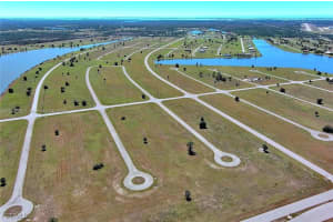12318 Cod Way, Placida, FL 33946 - MLS#2025008539