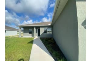 1627 9th Street, Cape Coral, FL 33993 - MLS#2025008540