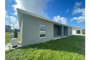 1627 9th Street, Cape Coral, FL 33993 - MLS#2025008540