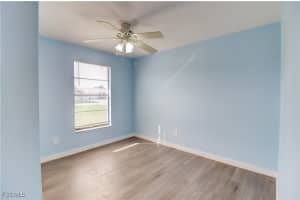 229 45th Street, Cape Coral, FL 33914 - MLS#2025008542