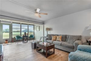 1580 Pine Valley Dr 103, Fort Myers