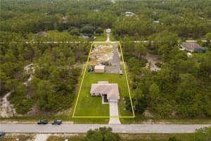 2212 Hamilton Ave, Alva