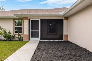 2212 Hamilton Avenue, Alva, FL 33920 - MLS#2025008548