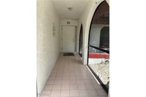 904 Jefferson Avenue, Lehigh Acres, FL 33936 - MLS#2025008550