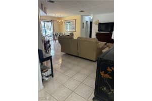 904 Jefferson Avenue, Lehigh Acres, FL 33936 - MLS#2025008550