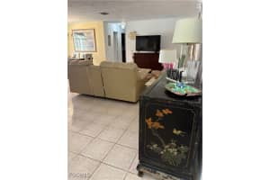 904 Jefferson Avenue, Lehigh Acres, FL 33936 - MLS#2025008550