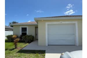 11 16th Place, Cape Coral, FL 33909 - MLS#2025008554