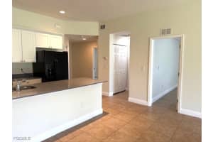 11 16th Place, Cape Coral, FL 33909 - MLS#2025008554