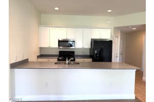 11 16th Place, Cape Coral, FL 33909 - MLS#2025008554