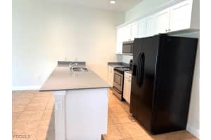 11 16th Place, Cape Coral, FL 33909 - MLS#2025008554